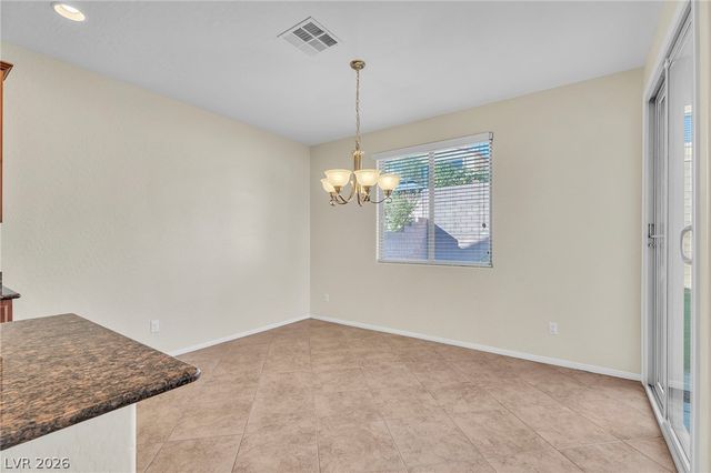 4909 Mountain Pepper Drive, Las Vegas, NV 89148