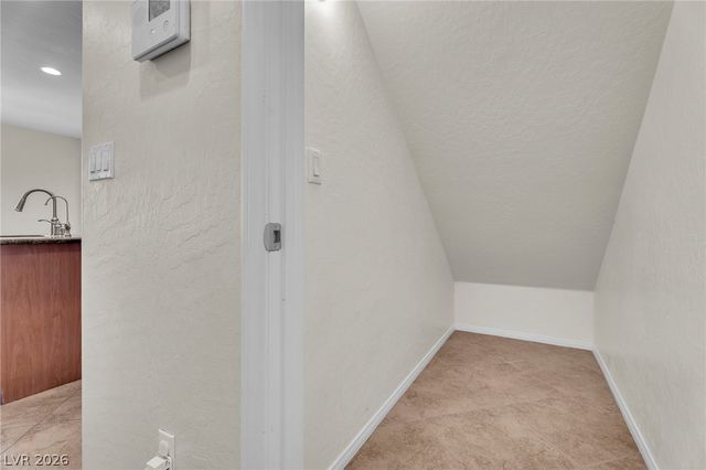 4909 Mountain Pepper Drive, Las Vegas, NV 89148