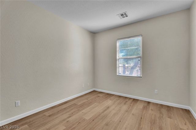 4909 Mountain Pepper Drive, Las Vegas, NV 89148