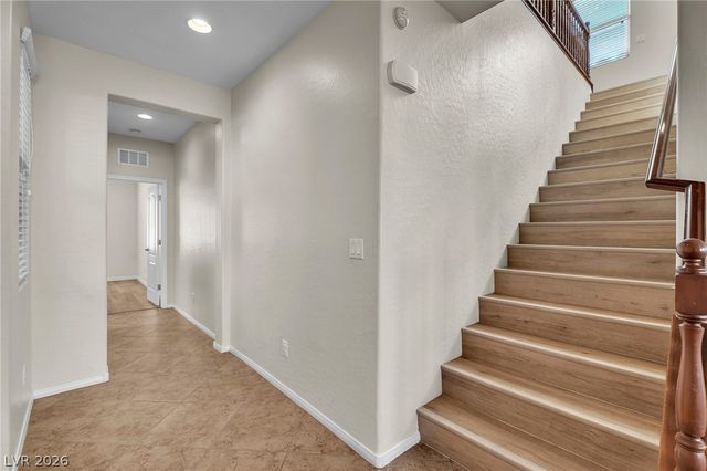4909 Mountain Pepper Drive, Las Vegas, NV 89148