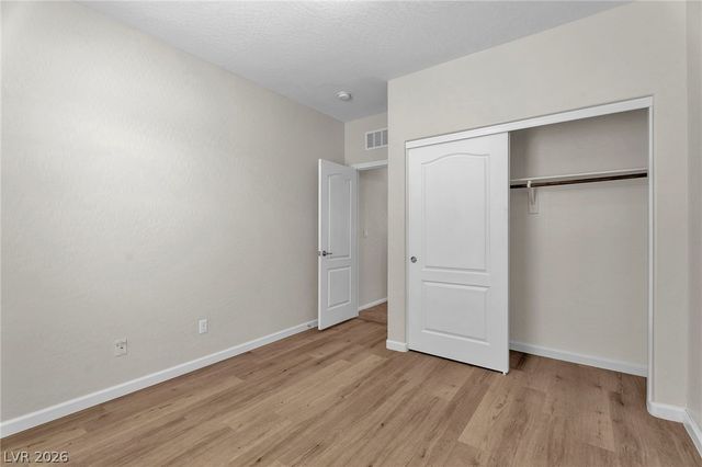 4909 Mountain Pepper Drive, Las Vegas, NV 89148