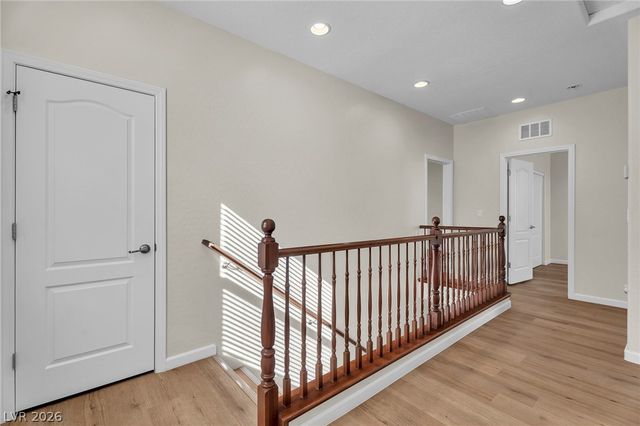 4909 Mountain Pepper Drive, Las Vegas, NV 89148