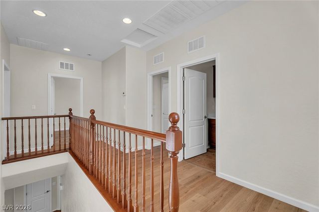 4909 Mountain Pepper Drive, Las Vegas, NV 89148
