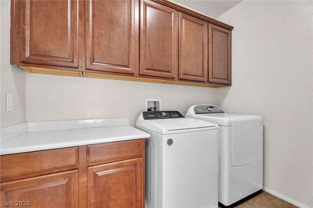 4909 Mountain Pepper Drive, Las Vegas, NV 89148