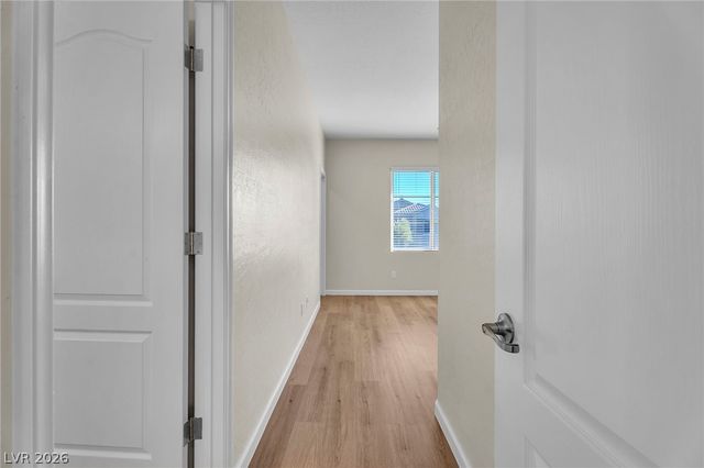 4909 Mountain Pepper Drive, Las Vegas, NV 89148