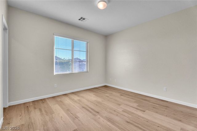 4909 Mountain Pepper Drive, Las Vegas, NV 89148