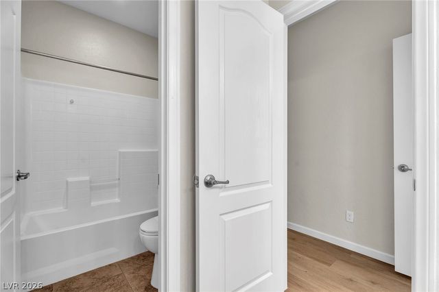 4909 Mountain Pepper Drive, Las Vegas, NV 89148