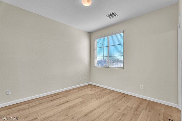 4909 Mountain Pepper Drive, Las Vegas, NV 89148