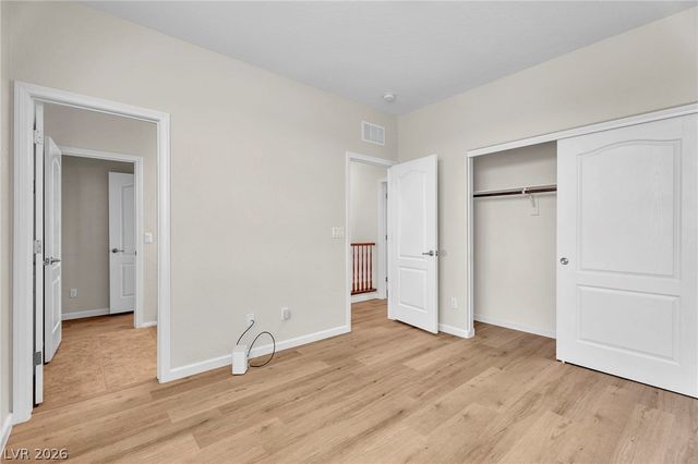 4909 Mountain Pepper Drive, Las Vegas, NV 89148