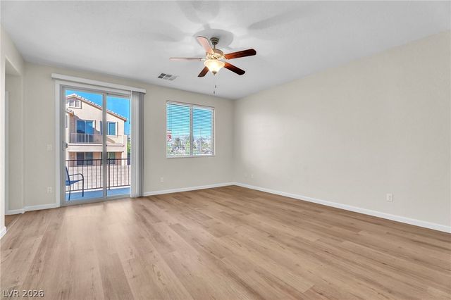 4909 Mountain Pepper Drive, Las Vegas, NV 89148