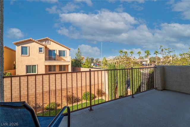 4909 Mountain Pepper Drive, Las Vegas, NV 89148
