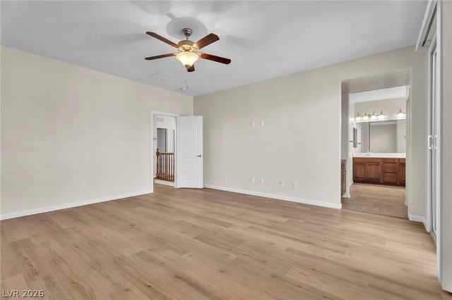 4909 Mountain Pepper Drive, Las Vegas, NV 89148