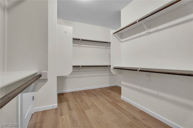4909 Mountain Pepper Drive, Las Vegas, NV 89148