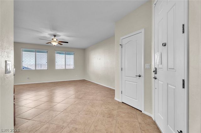 4909 Mountain Pepper Drive, Las Vegas, NV 89148