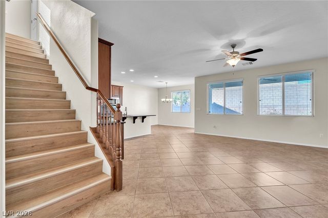 4909 Mountain Pepper Drive, Las Vegas, NV 89148