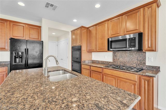 4909 Mountain Pepper Drive, Las Vegas, NV 89148