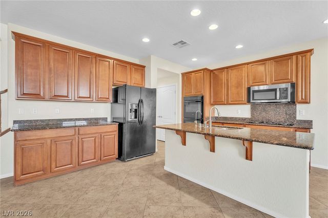 4909 Mountain Pepper Drive, Las Vegas, NV 89148