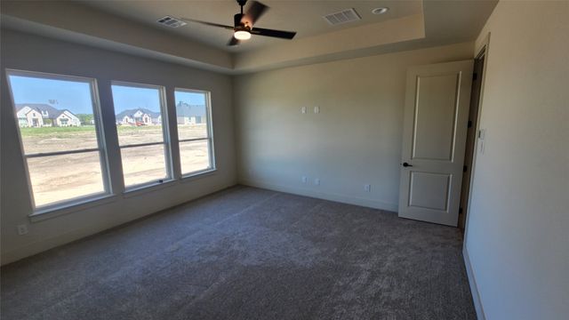 9500 Wood Duck Drive, New Fairview, TX 76078