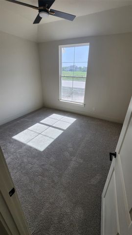 9500 Wood Duck Drive, New Fairview, TX 76078