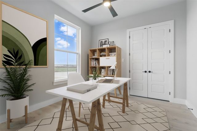 9500 Wood Duck Drive, New Fairview, TX 76078