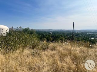 0 Julianne DRIVE, Billings, MT 59102