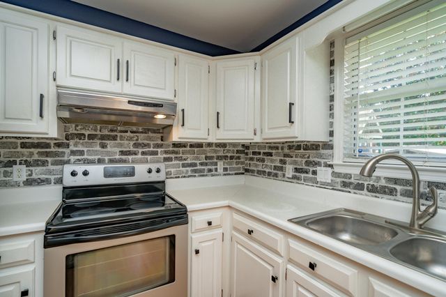1804 Mara Drive, Chattanooga, TN 37421