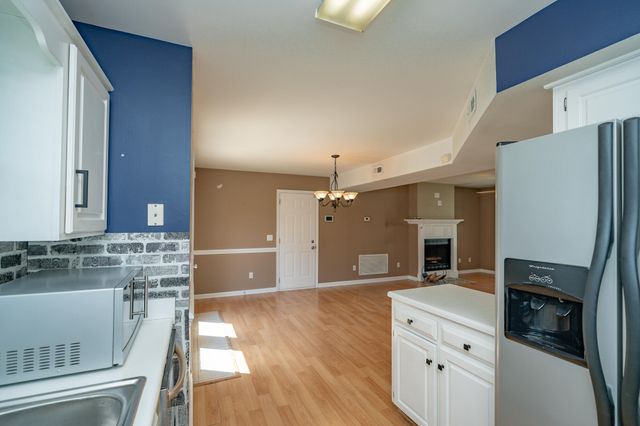 1804 Mara Drive, Chattanooga, TN 37421