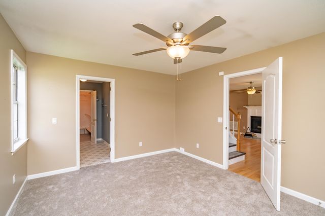 1804 Mara Drive, Chattanooga, TN 37421