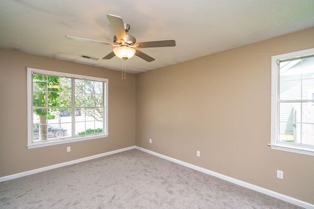 1804 Mara Drive, Chattanooga, TN 37421