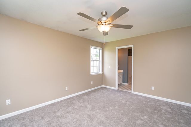 1804 Mara Drive, Chattanooga, TN 37421