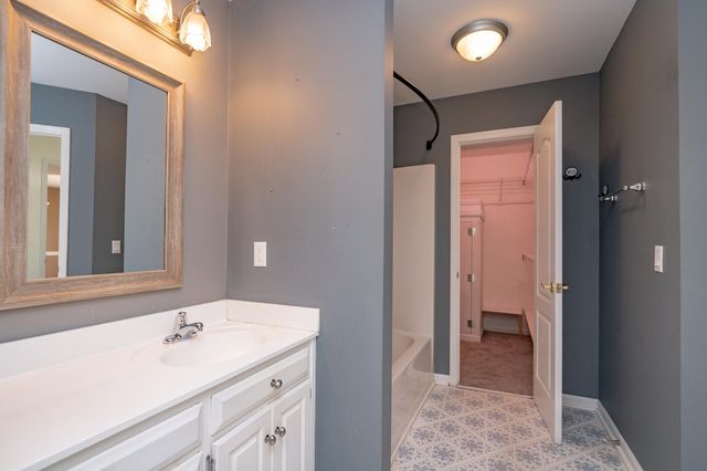 1804 Mara Drive, Chattanooga, TN 37421
