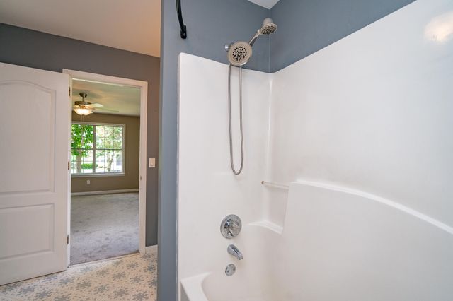 1804 Mara Drive, Chattanooga, TN 37421