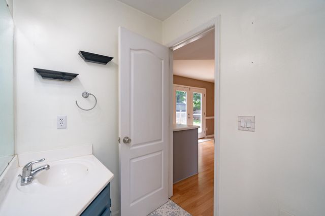 1804 Mara Drive, Chattanooga, TN 37421