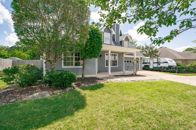 1804 Mara Drive, Chattanooga, TN 37421