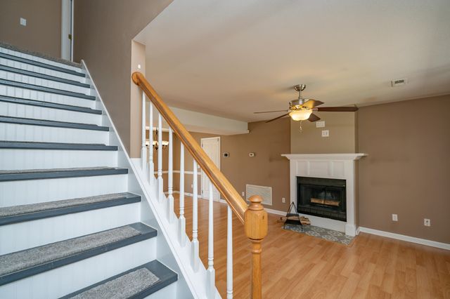 1804 Mara Drive, Chattanooga, TN 37421