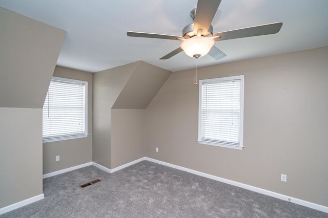 1804 Mara Drive, Chattanooga, TN 37421