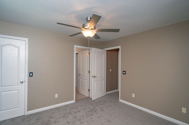 1804 Mara Drive, Chattanooga, TN 37421