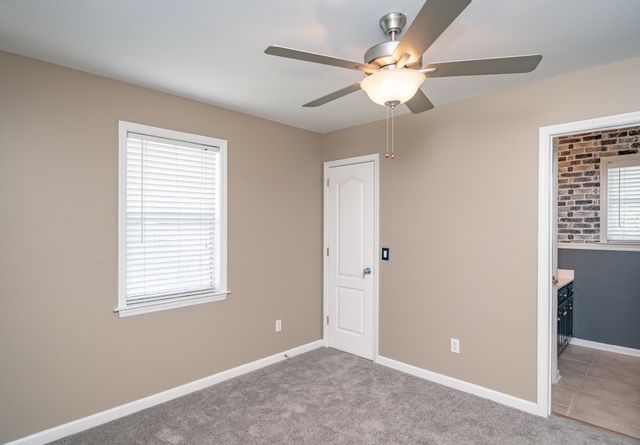 1804 Mara Drive, Chattanooga, TN 37421