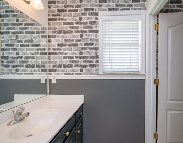 1804 Mara Drive, Chattanooga, TN 37421