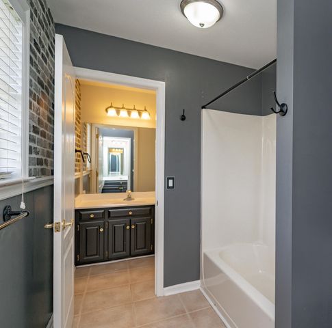 1804 Mara Drive, Chattanooga, TN 37421