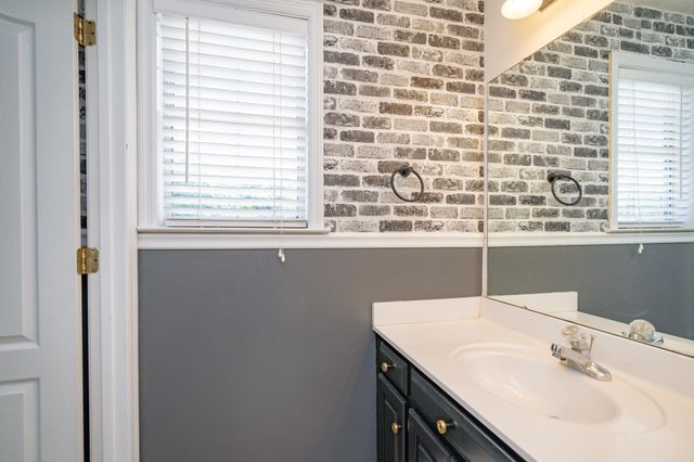 1804 Mara Drive, Chattanooga, TN 37421