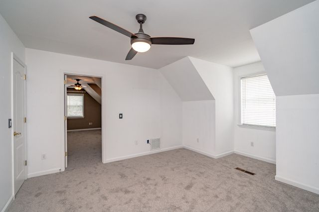 1804 Mara Drive, Chattanooga, TN 37421