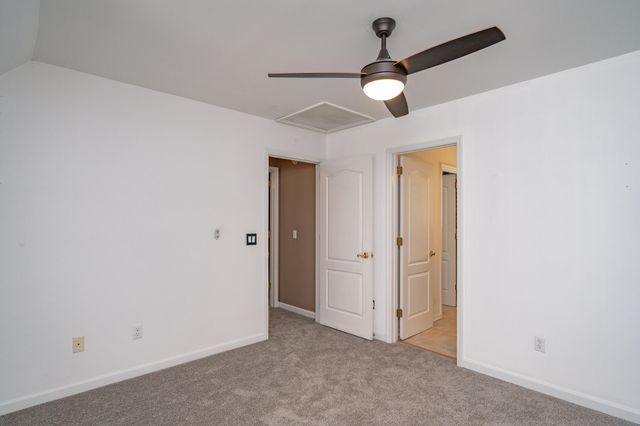 1804 Mara Drive, Chattanooga, TN 37421