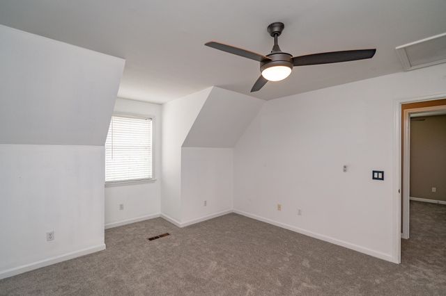 1804 Mara Drive, Chattanooga, TN 37421