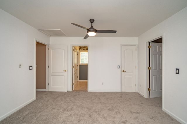 1804 Mara Drive, Chattanooga, TN 37421