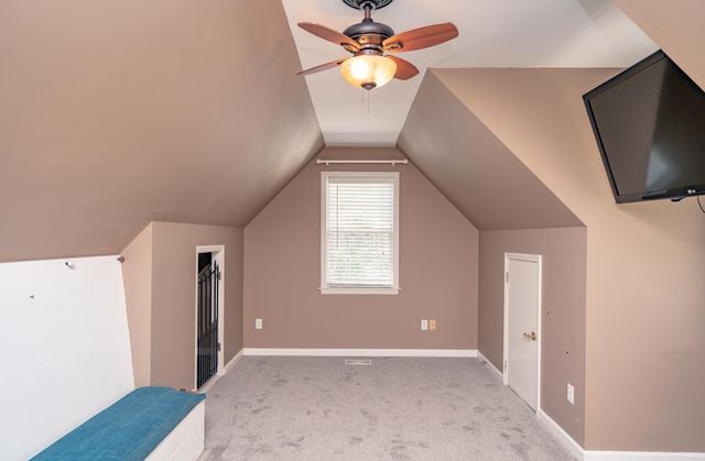 1804 Mara Drive, Chattanooga, TN 37421