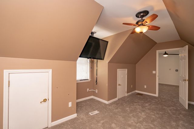 1804 Mara Drive, Chattanooga, TN 37421