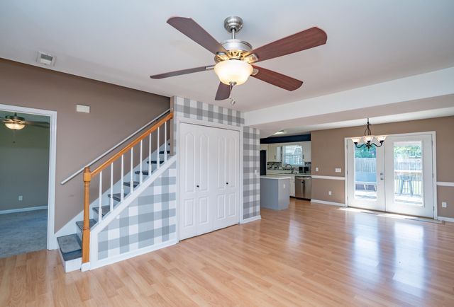 1804 Mara Drive, Chattanooga, TN 37421