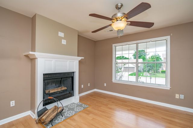 1804 Mara Drive, Chattanooga, TN 37421