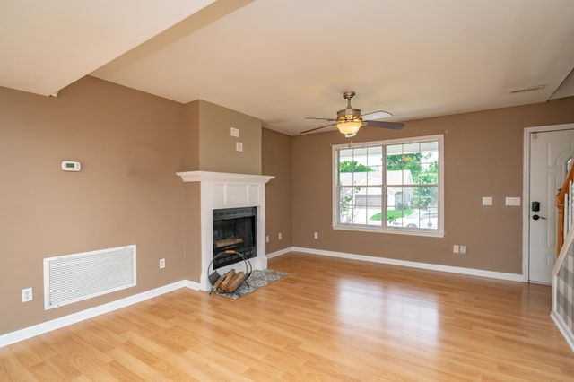 1804 Mara Drive, Chattanooga, TN 37421